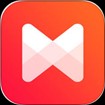 Musixmatch 5.0.3 cho iOS: Nghe nhạc và xem lời bài hát trên iPhone/iPad