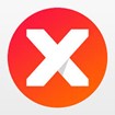 Musixmatch Desktop - Khám phá lời bài hát yêu thích