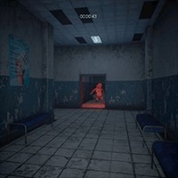 MustScream 1.0: Game Kinh Dị Co-op Bệnh Viện Bỏ Hoang
