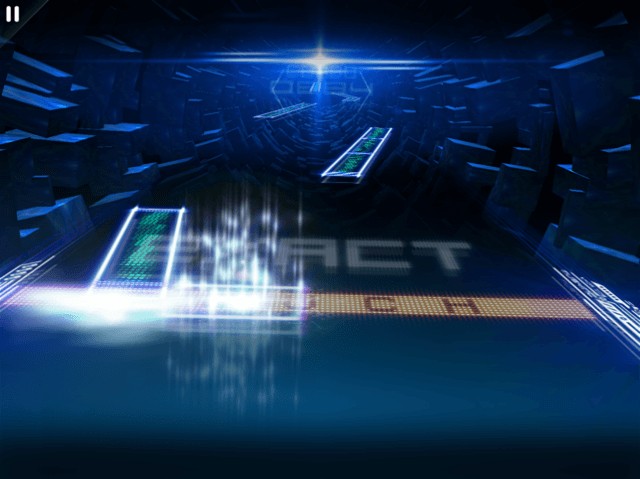 Đồ họa game đẹp mắt