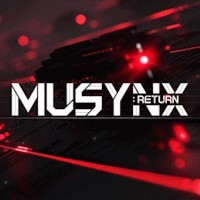 MUSYNX: RETURN - Game Nhịp Điệu Âm Nhạc PC