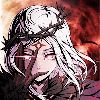 Mutant Summoners - Tải game chiến thuật thẻ tướng Cyberpunk trên Android