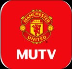 MUTV cho iOS - Tin tức Manchester United mới nhất