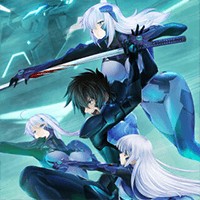 Muv-Luv Alternative Total Eclipse Remastered - Bản nâng cấp Bờ vực diệt vong