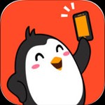 Muvik 2.1.9: Ứng dụng quay video hát nhép xinh đẹp trên Android