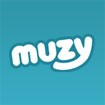 Muzy - Blog cá nhân trên Facebook