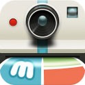 Muzy for Android 4.0.10 - Photo Editor