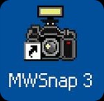 MWSnap 3.00.0.74 - Công cụ chụp màn hình mạnh mẽ
