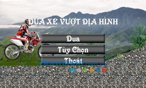 MX Motocross for Android