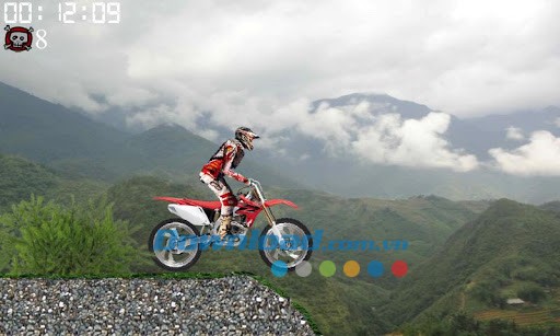 MX Motocross for Android