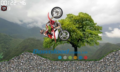 MX Motocross for Android