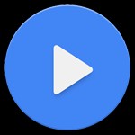 MX Player cho Android 1.9.23 - Xem phim, video chất lượng cao