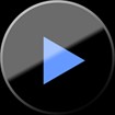 MX Video Player Codec (ARMv6VFP) Android 1.7.25 - Tải codec cho điện thoại ARMv6VFP