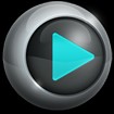 HD Video Player 1.8.6 - Ứng dụng phát video Android
