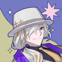 My Beloved Star - Đăng ký trước game otome Android