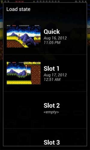 Tốc độ load nhanh để bỏ qua phần mở đầu dài dòng