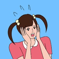 My Brother Ate My Pudding - Tải Game Giải Đố Android