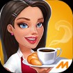 My Cafe: Recipes & Stories - Tải Game Quản Lý Tiệm Cà Phê iOS