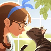 My Cat Club iOS 1.20.1 - Game Thu Thập Mèo Dễ Thương