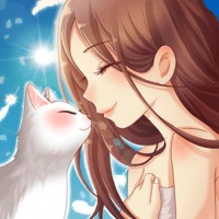 My Cat Diary iOS 1.1.0: Hợp nhất mèo & Thời trang công chúa