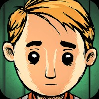 My Child Lebensborn LITE - Game Chăm Sóc Em Bé Android