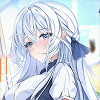 My College Picture with Them - Visual Novel Lãng Mạn Đại Học