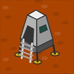 My Colony Beta: Xây dựng Thành phố Tương lai