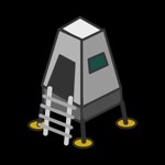 My Colony 0.60.0 - Tải Game Xây Dựng Thuộc Địa Android