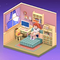 My Coloring - Tô màu theo số trên Android