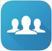 My Contacts Backup iOS 2.3.5 - Sao lưu danh bạ iPhone, iPad miễn phí