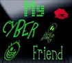 My Cyber Friend 3.0.1: Học tiếng Anh với bạn ảo