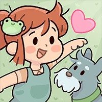 My Dear Farm - Game Mô Phỏng Nông Trại PC Ấm Cúng