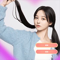 My Destiny Girls - Demo Game Định Mệnh Tình Yêu