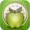 My Diet Diary iOS 3.2.6 - Nhật ký giảm cân iPhone/iPad
