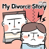 My Divorce Story - Game Mô Phỏng Ly Hôn