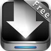 My Downloader Pro Free for iOS 1.0.3 - Download Manager