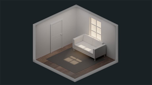 Lựa chọn phong cách thiết kế, màu sắc... tùy ý theo trí tưởng tượng và cá tính của bạn