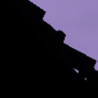 My Eerie Lair - Game Trang Trí Hang Ổ Ma Cà Rồng