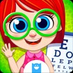 My Eye Doctor Android - Download & Review
