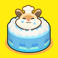 My Factory Cake Tycoon iOS 1.0.21 - Game Quản Lý Nhà Máy Bánh Ngọt