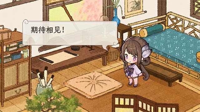 Khám phá cuộc sống muôn màu ở xứ sở thần tiên với nhiều hoạt động, địa điểm khác nhau