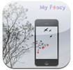 My Fancy for iOS - Vẽ hình lên ảnh trên iPhone