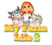 My Farm Life 2 - Trải nghiệm game nông trại hấp dẫn