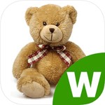 My First Words iOS 5.2: Học tiếng Anh qua trò chơi