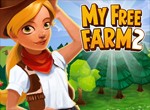 My Free Farm 2 - Chơi Game Nông Trại Miễn Phí trên PC