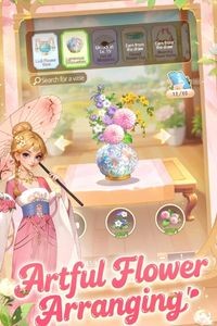 Cắm hoa và bó hoa thật đẹp