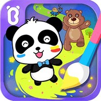 My Grafitti - Game vẽ hình Graffiti sống động trên iOS