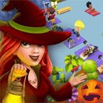 My Gym: Fitness Studio Manager - Quản lý phòng tập gym trên iOS