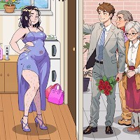 Annoys me! - Tải Game Giải Đố Hack Não cho Android