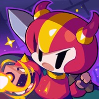 My Heroes iOS: Game nhập vai hành động pixel hấp dẫn